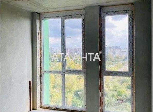 1-комнатная квартира по адресу ул. Роксоляни (площадь 40 м²) - Atlanta.ua - фото 5