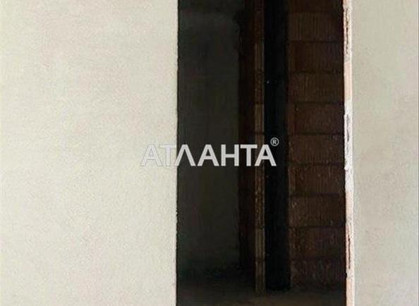 1-комнатная квартира по адресу ул. Роксоляни (площадь 40 м²) - Atlanta.ua - фото 6