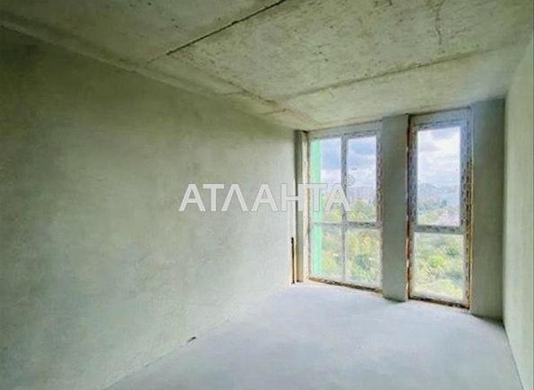 1-комнатная квартира по адресу ул. Роксоляни (площадь 40 м²) - Atlanta.ua - фото 7