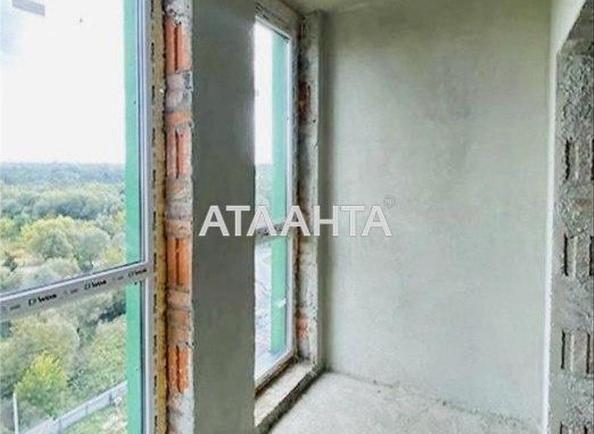 1-комнатная квартира по адресу ул. Роксоляни (площадь 40 м²) - Atlanta.ua - фото 8