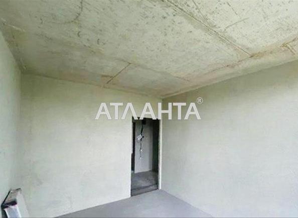 1-комнатная квартира по адресу ул. Роксоляни (площадь 40 м²) - Atlanta.ua - фото 11