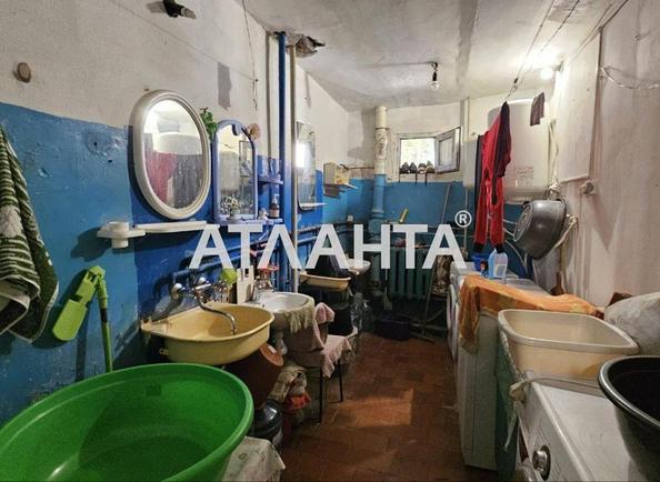 Комунальна квартира за адресою Небесної сотні пр. (площа 12,5 м²) - Atlanta.ua - фото 3