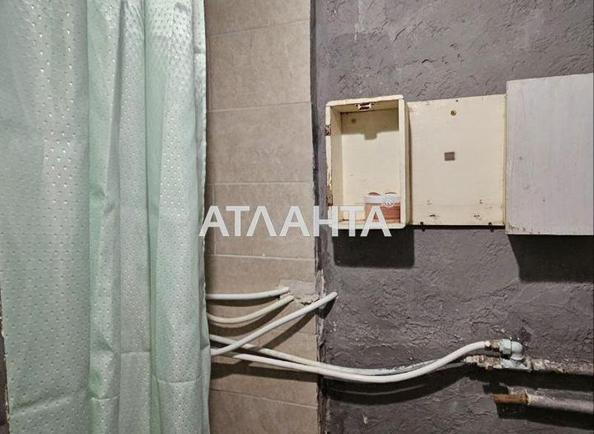 Комунальна квартира за адресою Небесної сотні пр. (площа 12,5 м²) - Atlanta.ua - фото 4