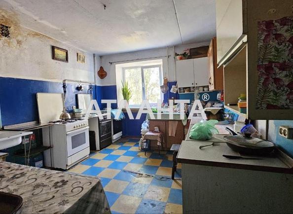 Комунальна квартира за адресою Небесної сотні пр. (площа 12,5 м²) - Atlanta.ua - фото 6