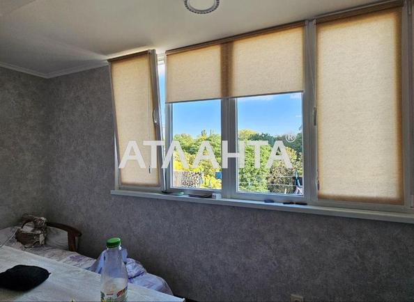 Комунальна квартира за адресою Небесної сотні пр. (площа 12,5 м²) - Atlanta.ua - фото 2