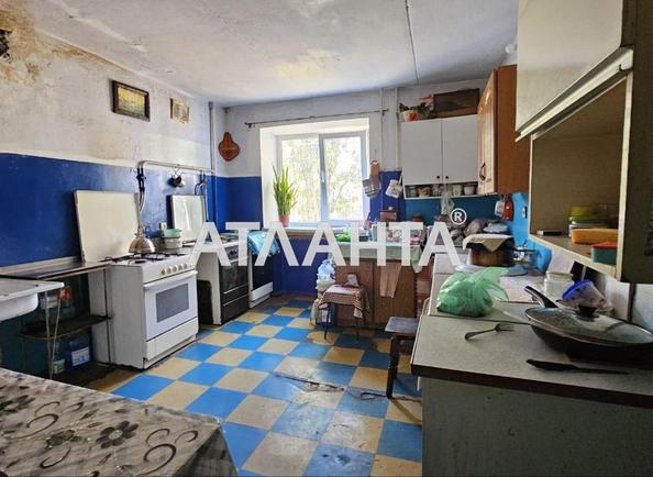 Комунальна квартира за адресою Небесної сотні пр. (площа 18,5 м²) - Atlanta.ua - фото 2