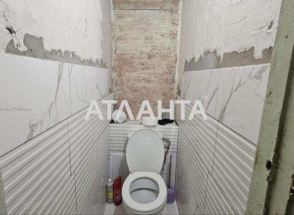 Комунальна квартира за адресою Небесної сотні пр. (площа 18,5 м²) - Atlanta.ua - фото 3