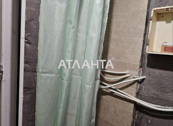 Комунальна квартира за адресою Небесної сотні пр. (площа 18,5 м²) - Atlanta.ua - фото 4