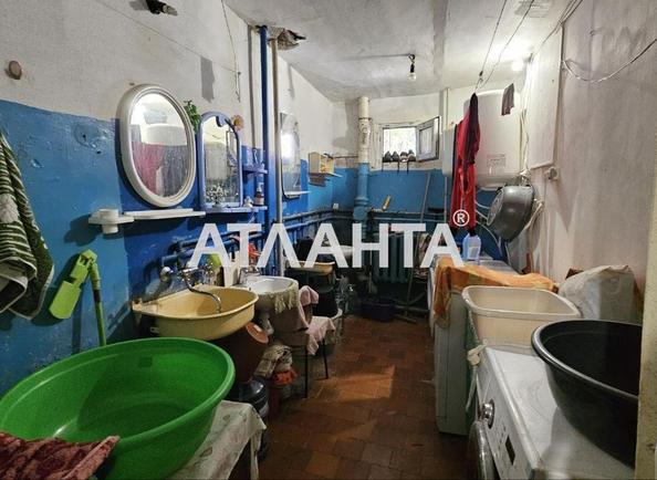 Комунальна квартира за адресою Небесної сотні пр. (площа 18,5 м²) - Atlanta.ua - фото 6