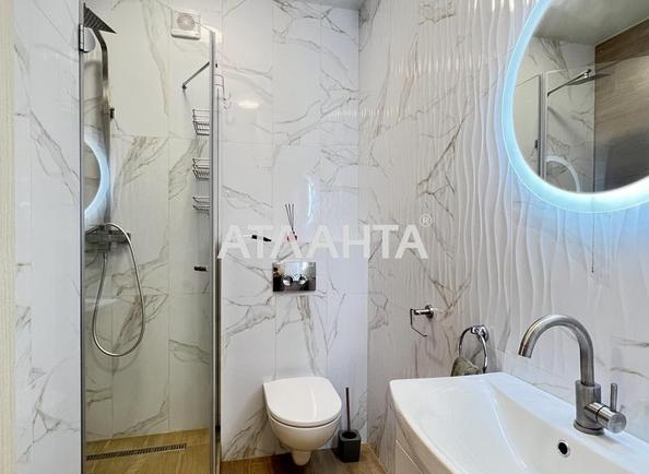 1-кімнатна квартира за адресою вул. Творча (площа 45 м²) - фото 14 1-кімнатна квартира за адресою вул. Творча (площа 45 м²) - Atlanta.ua - фото 14