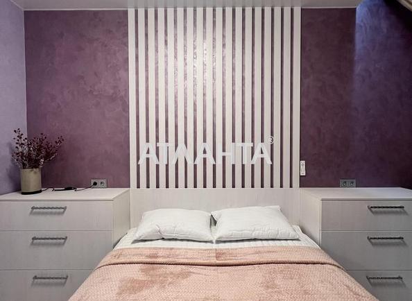 1-кімнатна квартира за адресою вул. Творча (площа 45 м²) - фото 12 1-кімнатна квартира за адресою вул. Творча (площа 45 м²) - Atlanta.ua - фото 12