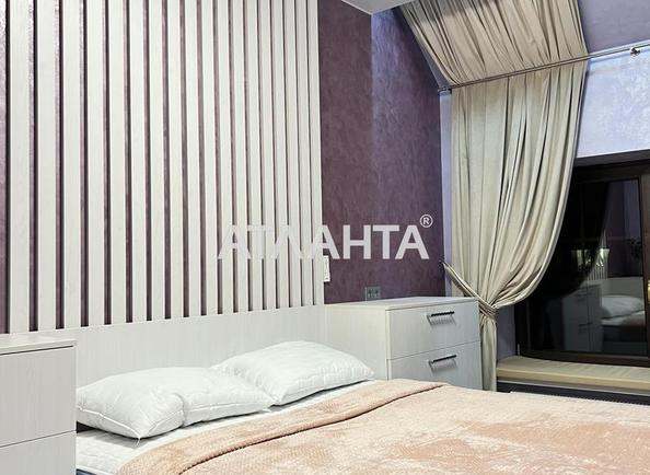 1-кімнатна квартира за адресою вул. Творча (площа 45 м²) - фото 13 1-кімнатна квартира за адресою вул. Творча (площа 45 м²) - Atlanta.ua - фото 13