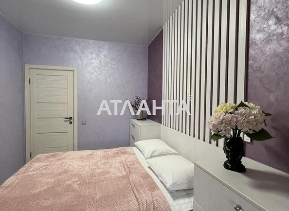 1-кімнатна квартира за адресою вул. Творча (площа 45 м²) - фото 11 1-кімнатна квартира за адресою вул. Творча (площа 45 м²) - Atlanta.ua - фото 11