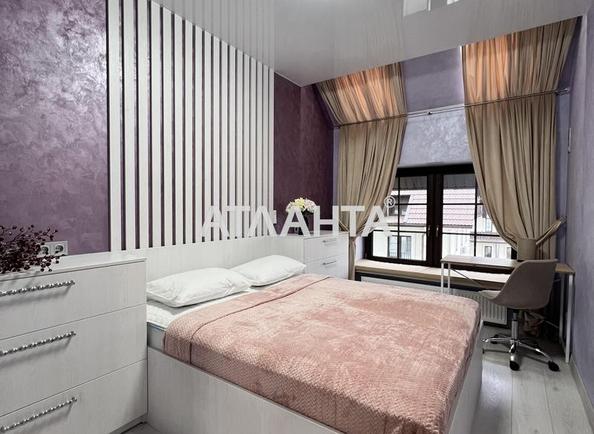 1-кімнатна квартира за адресою вул. Творча (площа 45 м²) - фото 10 1-кімнатна квартира за адресою вул. Творча (площа 45 м²) - Atlanta.ua - фото 10