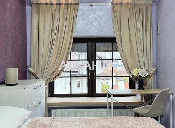 1-кімнатна квартира за адресою вул. Творча (площа 45 м²) - фото 9 1-кімнатна квартира за адресою вул. Творча (площа 45 м²) - Atlanta.ua - фото 9