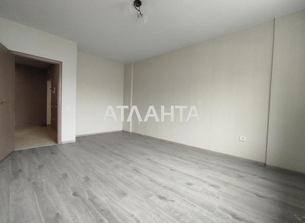 2-кімнатна квартира за адресою вул. Масив 10 (площа 53,7 м²) - Atlanta.ua - фото 3