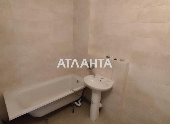 2-кімнатна квартира за адресою вул. Масив 10 (площа 53,7 м²) - Atlanta.ua - фото 4