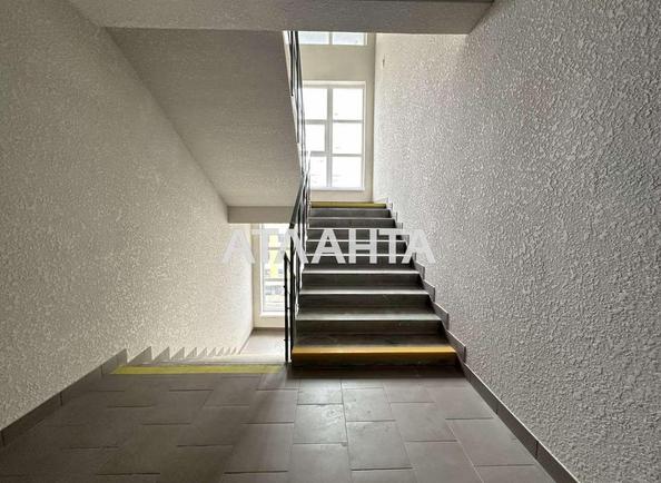 2-комнатная квартира по адресу ул. Массив 10 (площадь 53,7 м²) - Atlanta.ua - фото 12