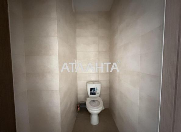 2-комнатная квартира по адресу ул. Массив 10 (площадь 53,7 м²) - Atlanta.ua - фото 11