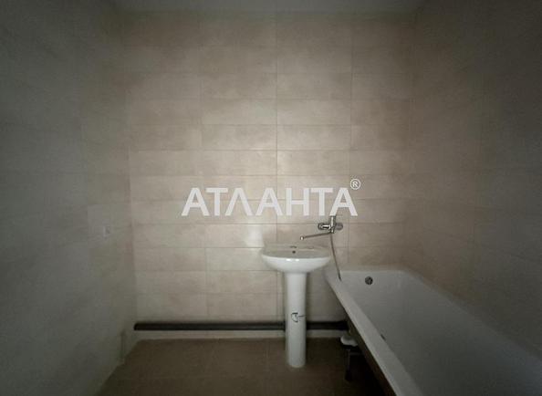 2-комнатная квартира по адресу ул. Массив 10 (площадь 53,7 м²) - Atlanta.ua - фото 10