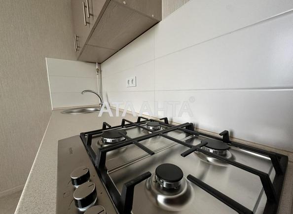 2-комнатная квартира по адресу ул. Массив 10 (площадь 53,7 м²) - Atlanta.ua - фото 8