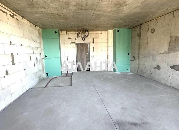 1-комнатная квартира по адресу ул. Генуэзская (площадь 43,1 м²) - фото 9 1-комнатная квартира по адресу ул. Генуэзская (площадь 43,1 м²) - Atlanta.ua - фото 9