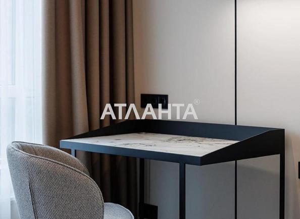 2-кімнатна квартира за адресою Замарстинівська вул. (площа 84 м²) - фото 8 2-кімнатна квартира за адресою Замарстинівська вул. (площа 84 м²) - Atlanta.ua - фото 8