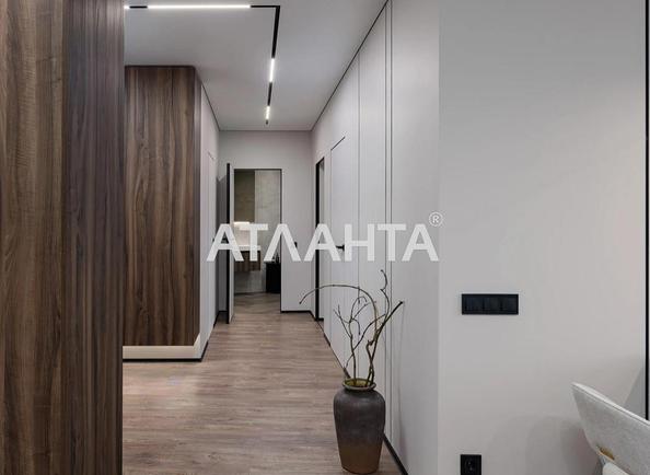 2-кімнатна квартира за адресою Замарстинівська вул. (площа 84 м²) - фото 10 2-кімнатна квартира за адресою Замарстинівська вул. (площа 84 м²) - Atlanta.ua - фото 10