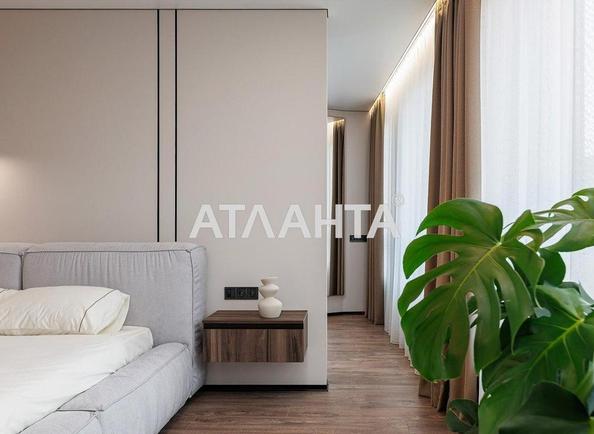 2-кімнатна квартира за адресою Замарстинівська вул. (площа 84 м²) - фото 9 2-кімнатна квартира за адресою Замарстинівська вул. (площа 84 м²) - Atlanta.ua - фото 9