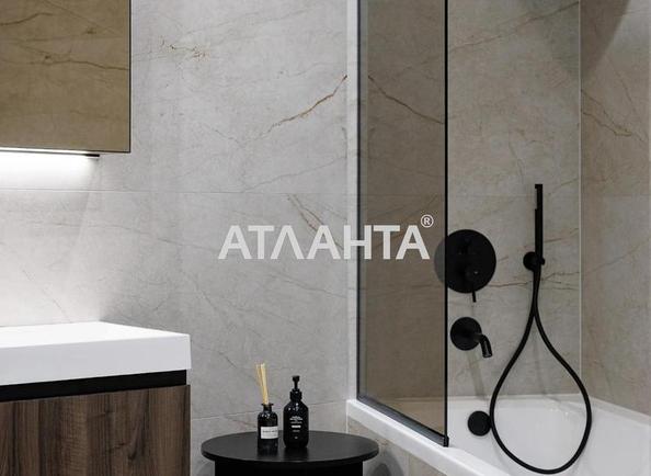 2-кімнатна квартира за адресою Замарстинівська вул. (площа 84 м²) - фото 11 2-кімнатна квартира за адресою Замарстинівська вул. (площа 84 м²) - Atlanta.ua - фото 11