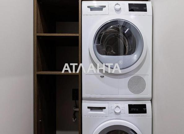 2-кімнатна квартира за адресою Замарстинівська вул. (площа 84 м²) - фото 12 2-кімнатна квартира за адресою Замарстинівська вул. (площа 84 м²) - Atlanta.ua - фото 12