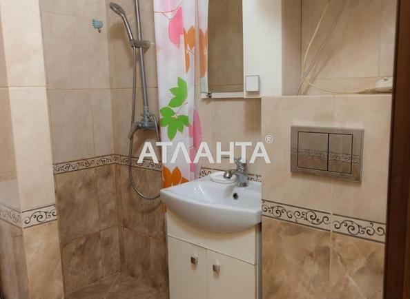 1-комнатная квартира по адресу ул. Солнечная (площадь 32 м²) - Atlanta.ua - фото 7