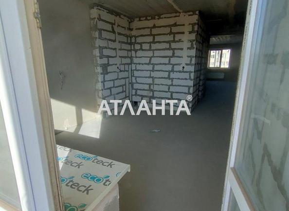 1-room apartment apartment by the address st. Kostandi (area 57,4 m²) - photo 5 1-room apartment apartment by the address st. Kostandi (area 57,4 m²) - Atlanta.ua - photo 5