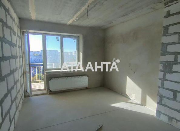 1-room apartment apartment by the address st. Kostandi (area 57,4 m²) - photo 2 1-room apartment apartment by the address st. Kostandi (area 57,4 m²) - Atlanta.ua - photo 2