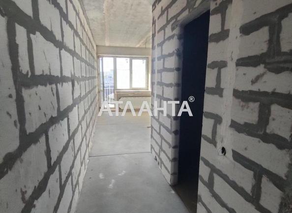 1-room apartment apartment by the address st. Kostandi (area 57,4 m²) - photo 4 1-room apartment apartment by the address st. Kostandi (area 57,4 m²) - Atlanta.ua - photo 4