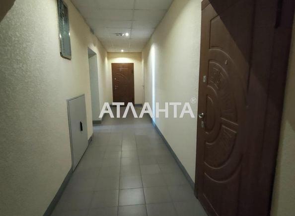 1-room apartment apartment by the address st. Kostandi (area 57,4 m²) - photo 9 1-room apartment apartment by the address st. Kostandi (area 57,4 m²) - Atlanta.ua - photo 9