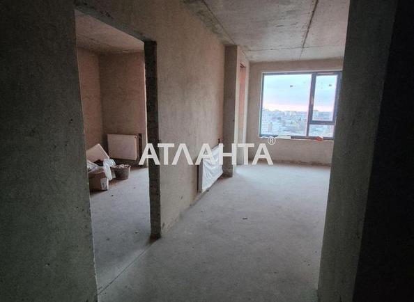 2-кімнатна квартира за адресою вул. Кульпарківська (площа 63,3 м²) - Atlanta.ua - фото 2