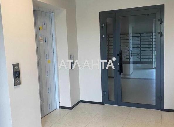 2-кімнатна квартира за адресою вул. Кульпарківська (площа 63,3 м²) - Atlanta.ua - фото 3