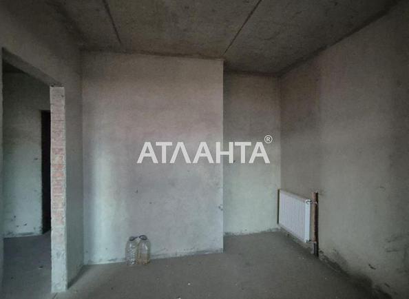 2-кімнатна квартира за адресою вул. Кульпарківська (площа 63,3 м²) - Atlanta.ua - фото 4