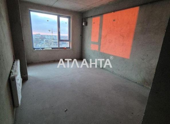 2-кімнатна квартира за адресою вул. Кульпарківська (площа 63,3 м²) - Atlanta.ua - фото 5