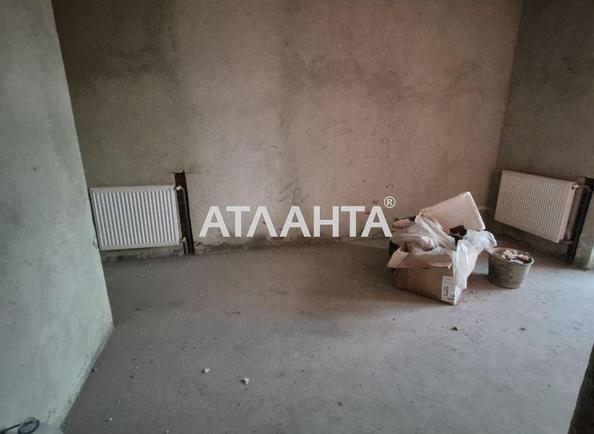 2-кімнатна квартира за адресою вул. Кульпарківська (площа 63,3 м²) - Atlanta.ua - фото 6