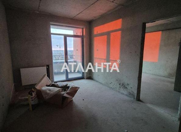 2-кімнатна квартира за адресою вул. Кульпарківська (площа 63,3 м²) - Atlanta.ua - фото 7