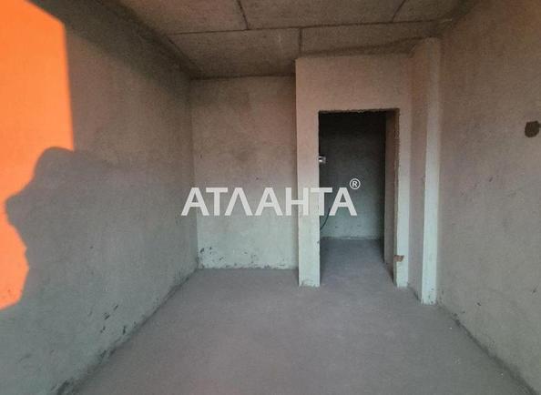 2-кімнатна квартира за адресою вул. Кульпарківська (площа 63,3 м²) - Atlanta.ua - фото 8