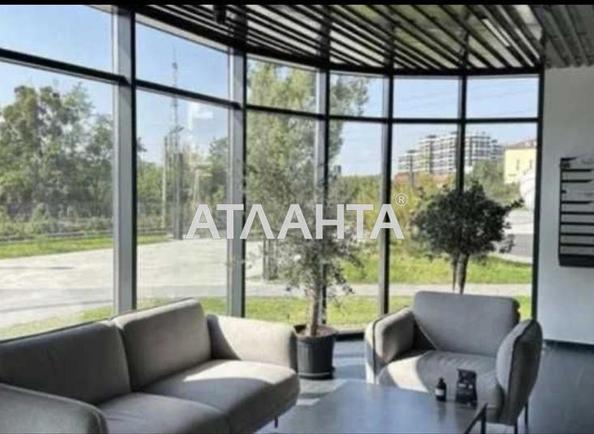 2-кімнатна квартира за адресою вул. Кульпарківська (площа 63,3 м²) - Atlanta.ua - фото 9