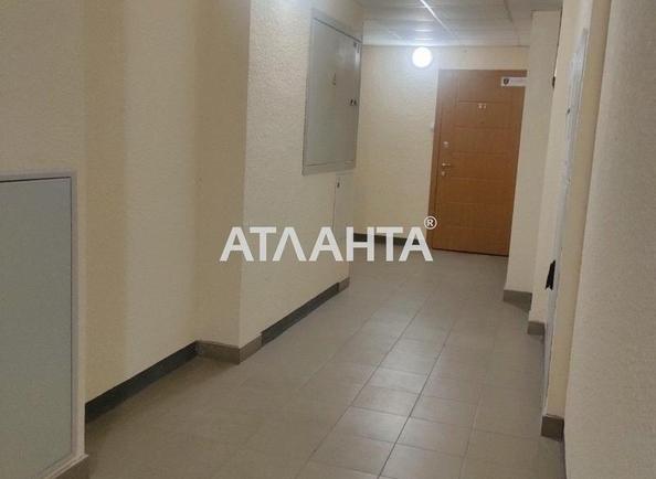 3-комнатная квартира по адресу ул. Костанди (площадь 108,4 м²) - фото 9 3-комнатная квартира по адресу ул. Костанди (площадь 108,4 м²) - Atlanta.ua - фото 9