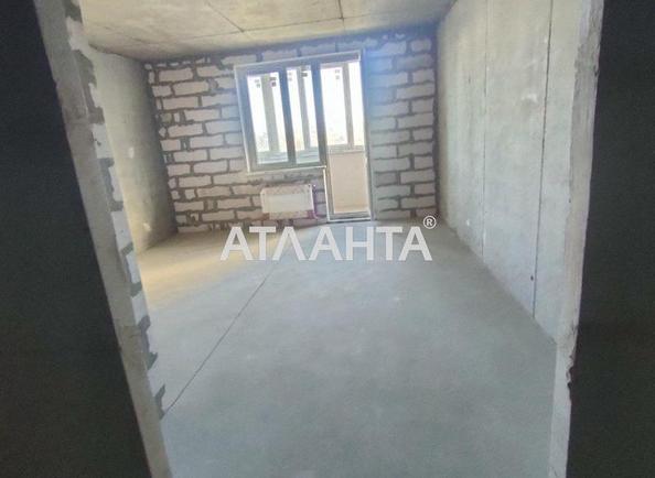 3-комнатная квартира по адресу ул. Костанди (площадь 108,4 м²) - фото 6 3-комнатная квартира по адресу ул. Костанди (площадь 108,4 м²) - Atlanta.ua - фото 6