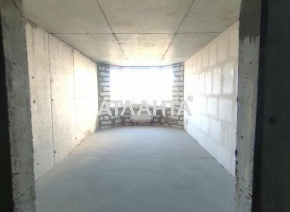 3-комнатная квартира по адресу ул. Костанди (площадь 108,4 м²) - фото 8 3-комнатная квартира по адресу ул. Костанди (площадь 108,4 м²) - Atlanta.ua - фото 8