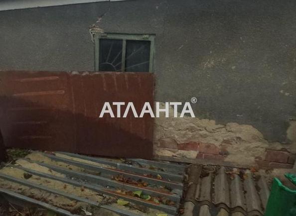 Участок по адресу ул. Варшавська (площадь 16 сот) - Atlanta.ua - фото 3