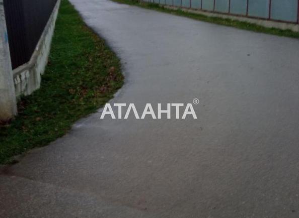 Участок по адресу ул. Варшавська (площадь 16 сот) - Atlanta.ua - фото 6