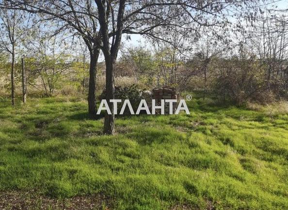 Участок по адресу ул. Запорожская (площадь 10 сот) - Atlanta.ua - фото 6